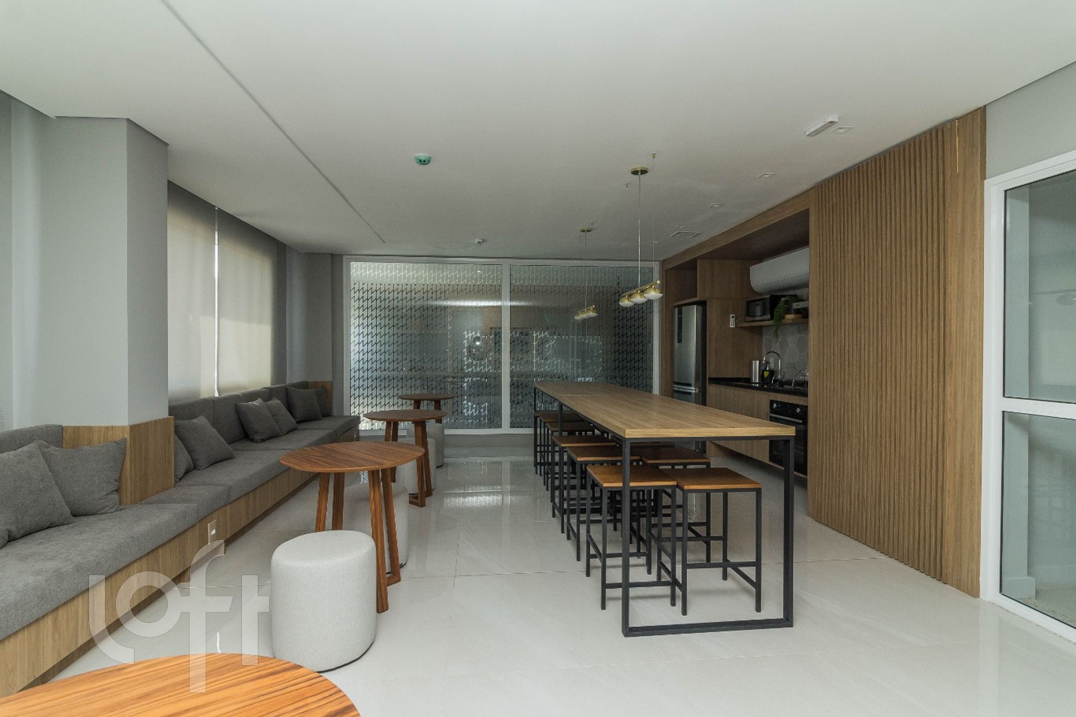 Imagem da propriedade 32