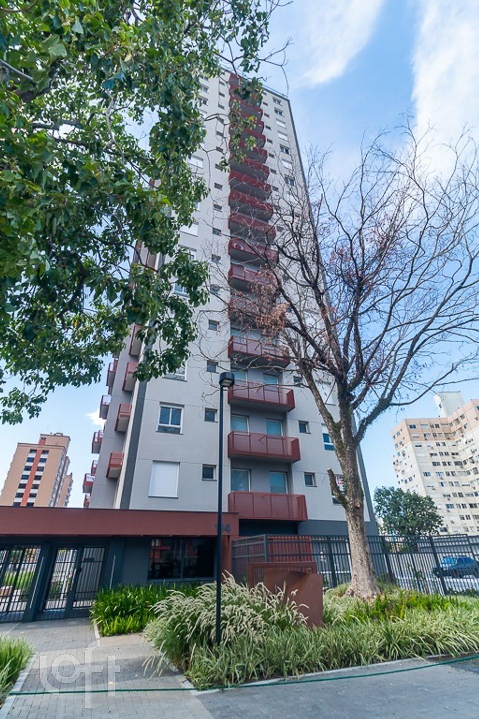 Imagem da propriedade 51