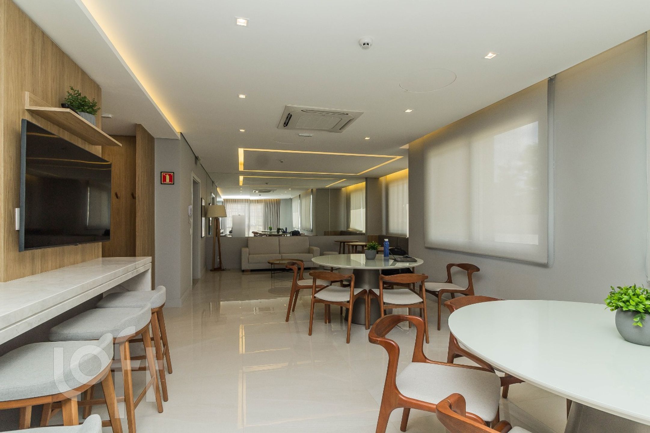 Imagem da propriedade 29