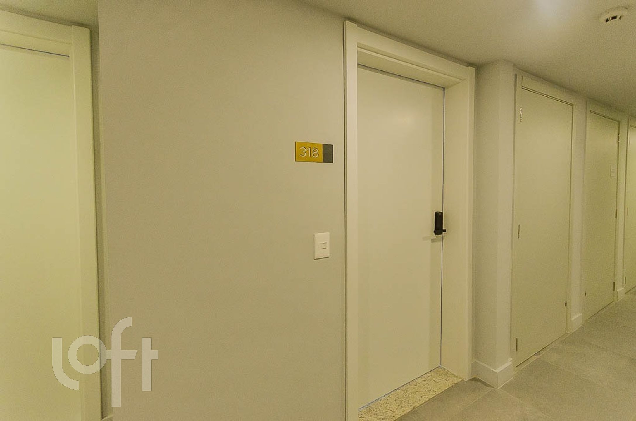 Imagem da propriedade 19