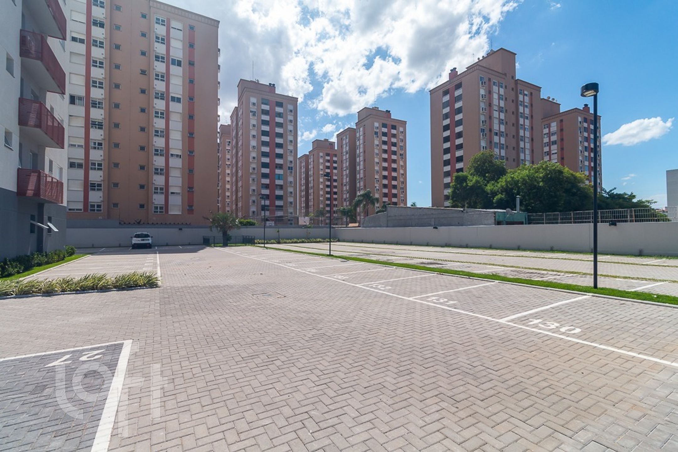 Imagem da propriedade 16