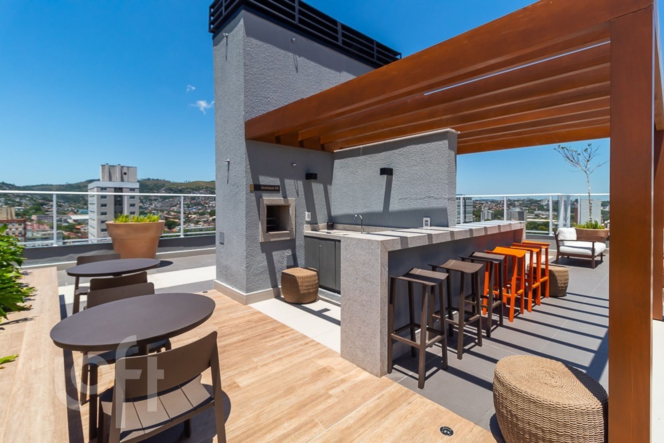 Imagem da propriedade 43