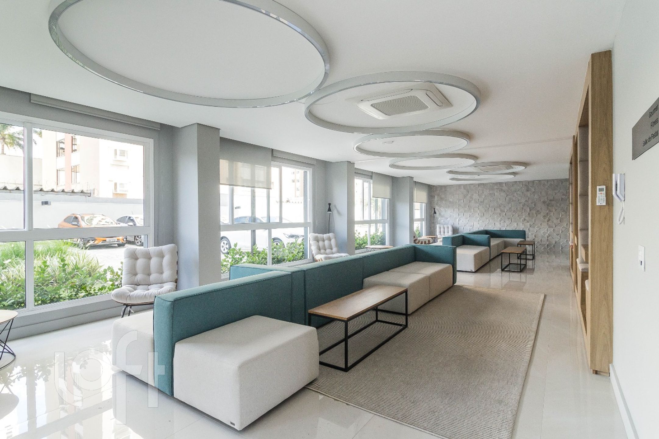 Imagem da propriedade 22