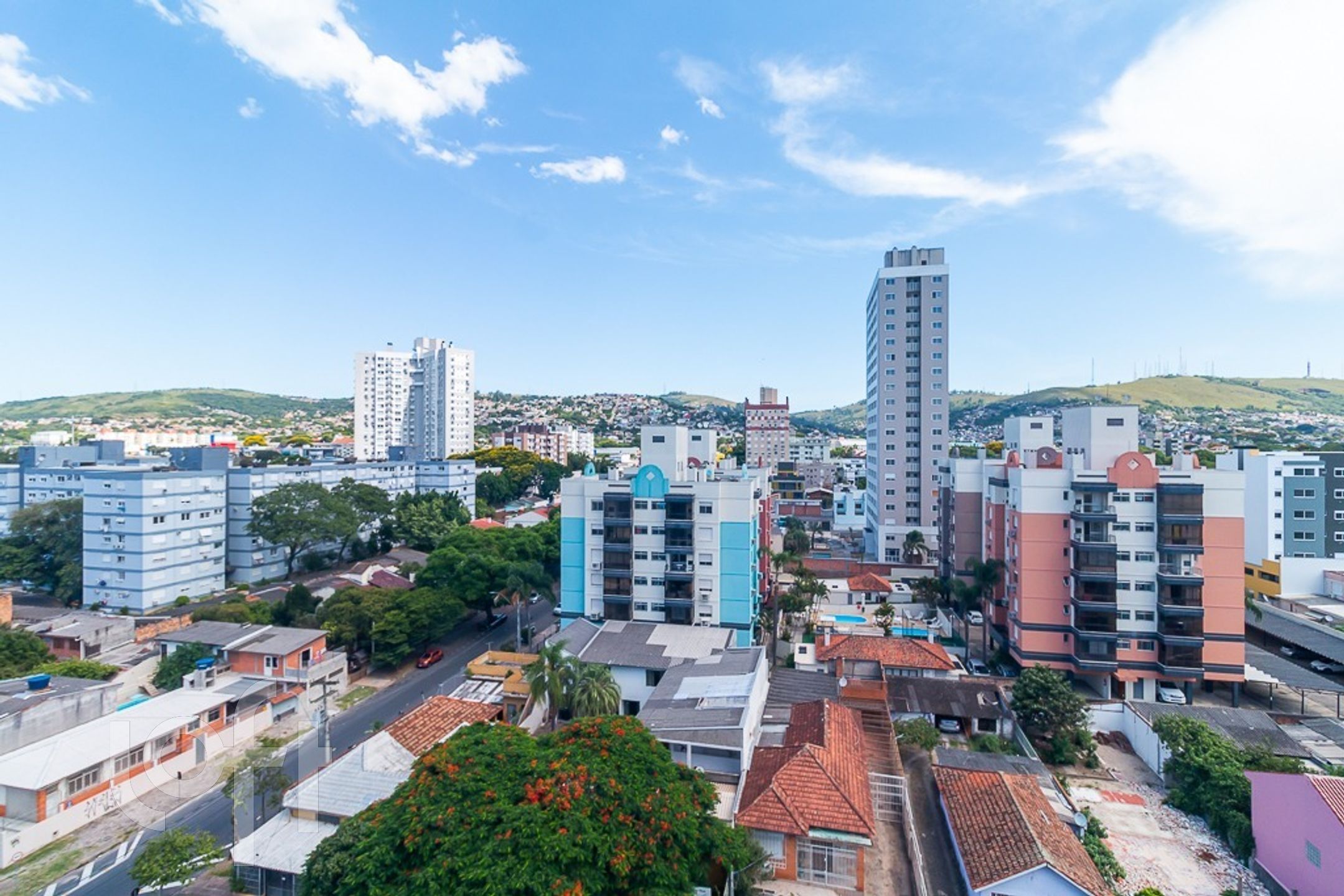 Imagem da propriedade 14