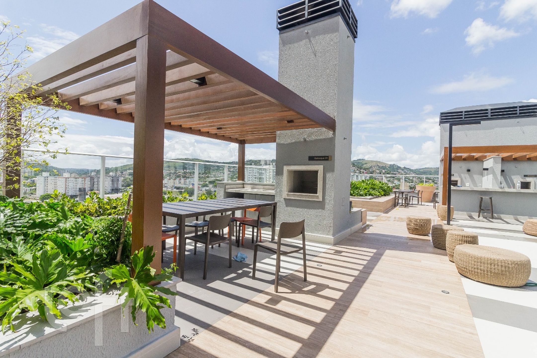 Imagem da propriedade 38