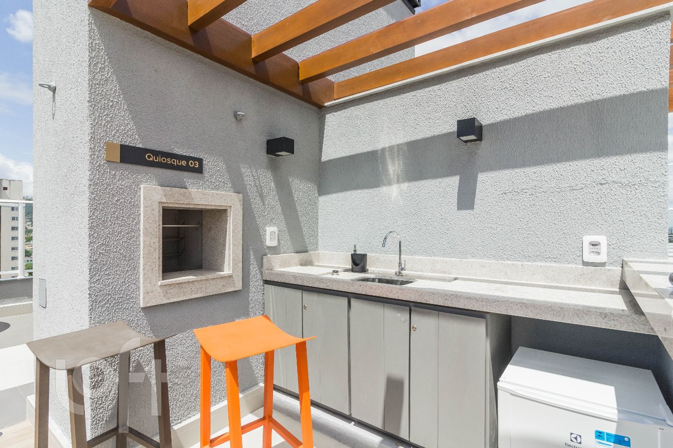 Imagem da propriedade 39