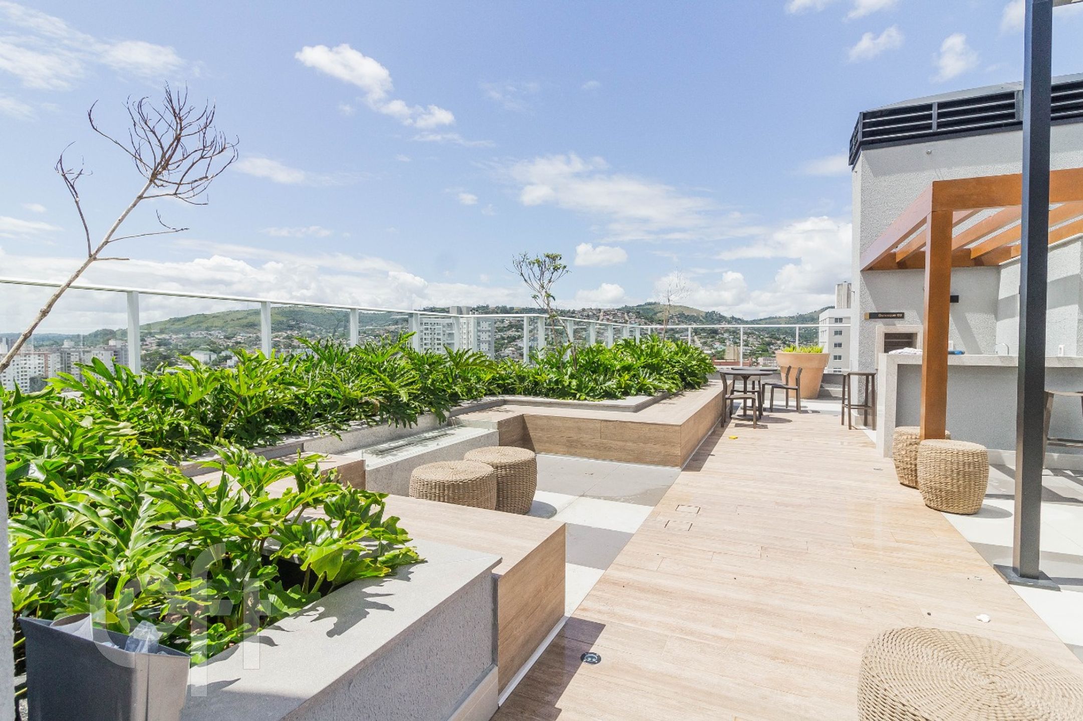 Imagem da propriedade 40