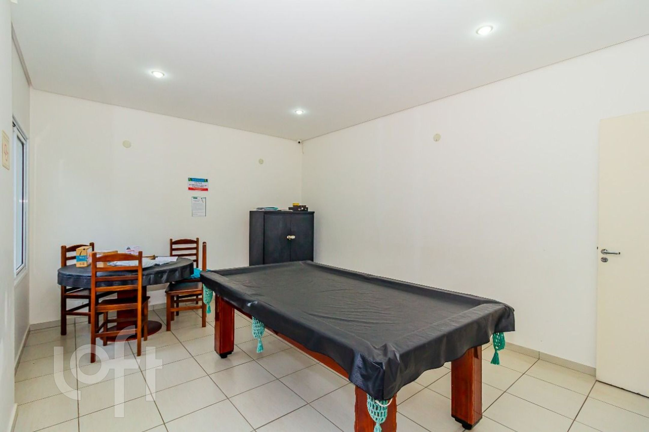 Imagem da propriedade 60954 52