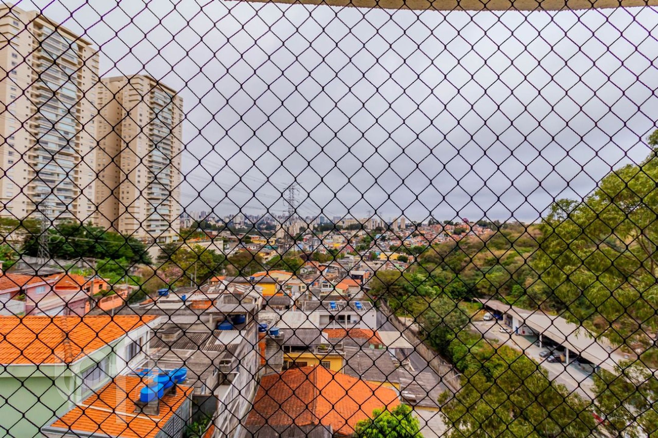 Imagem da propriedade 60954 30