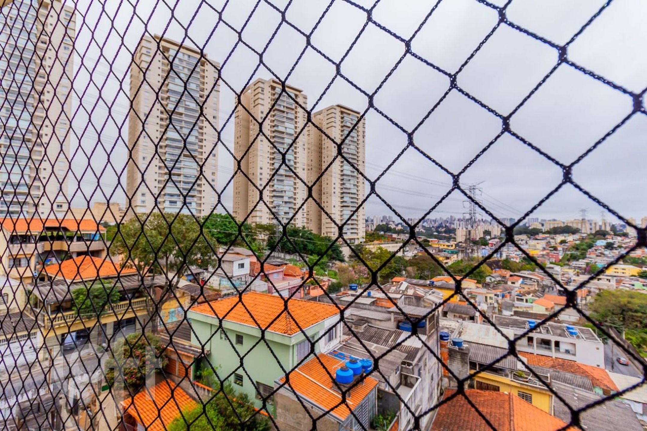 Imagem da propriedade 60954 31