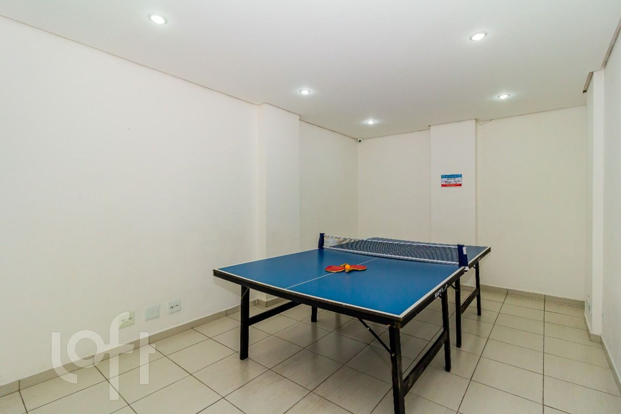 Imagem da propriedade 60954 57
