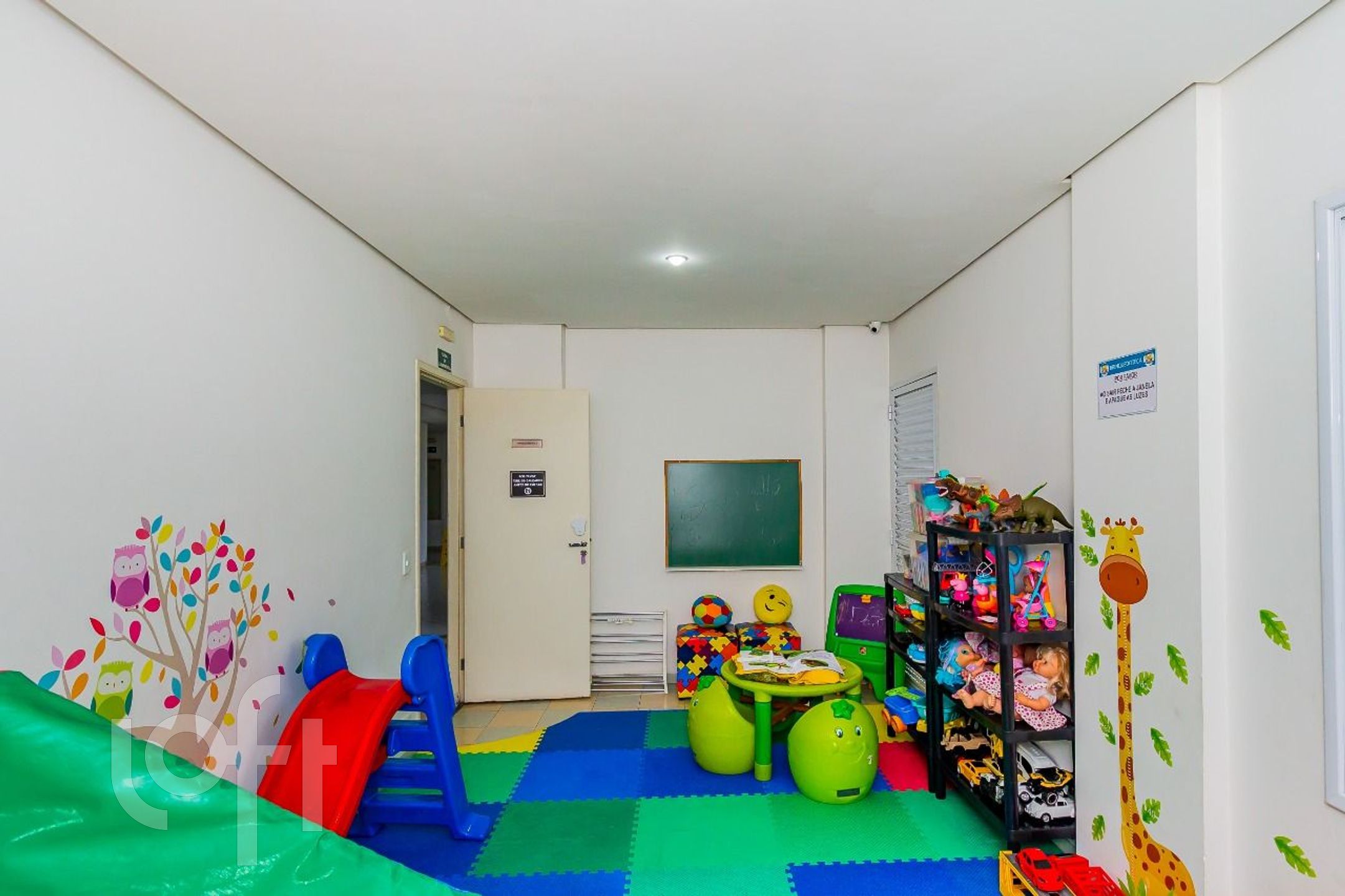 Imagem da propriedade 60954 56
