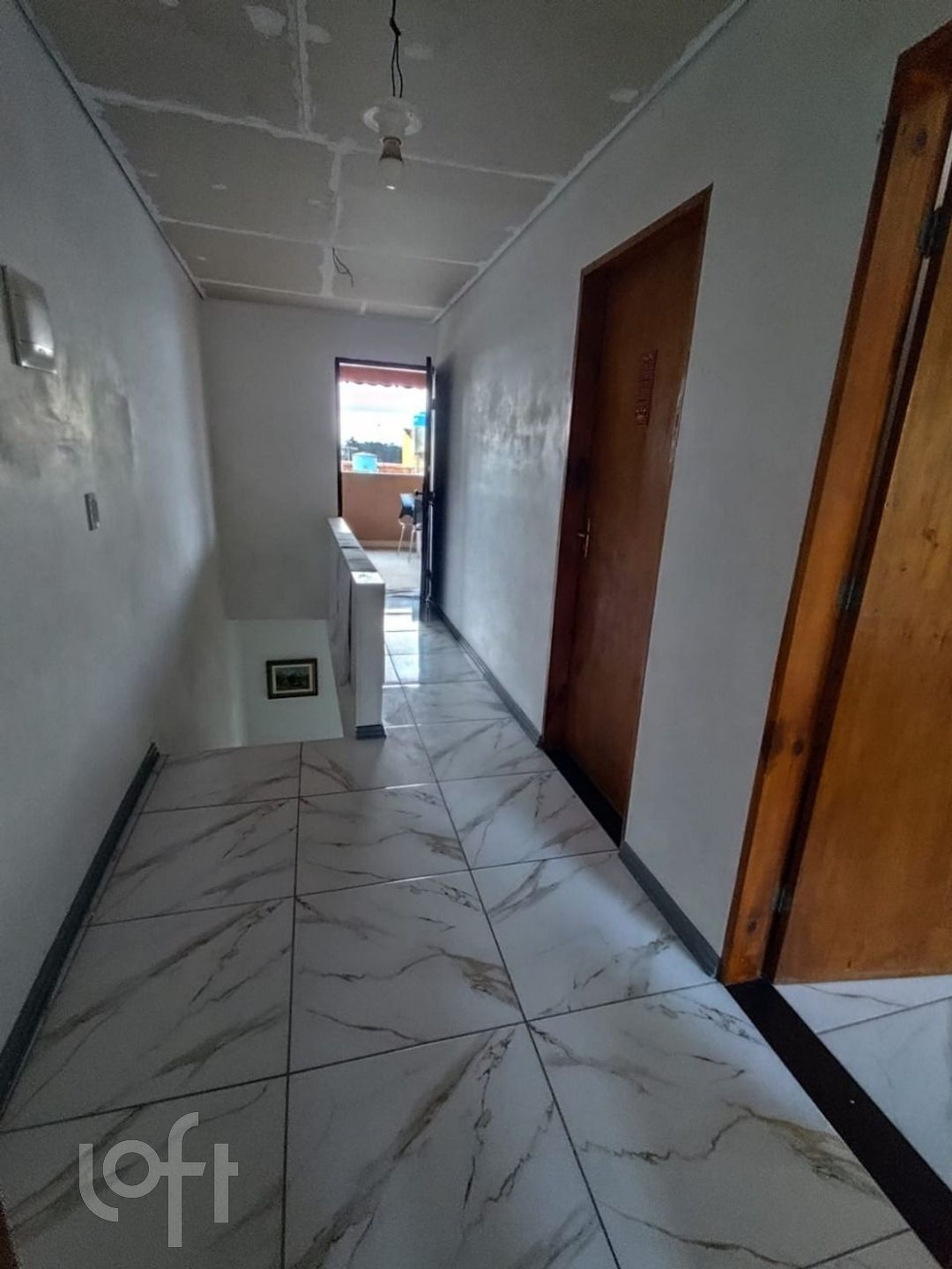 Imagem da propriedade PU1amqg4a 9