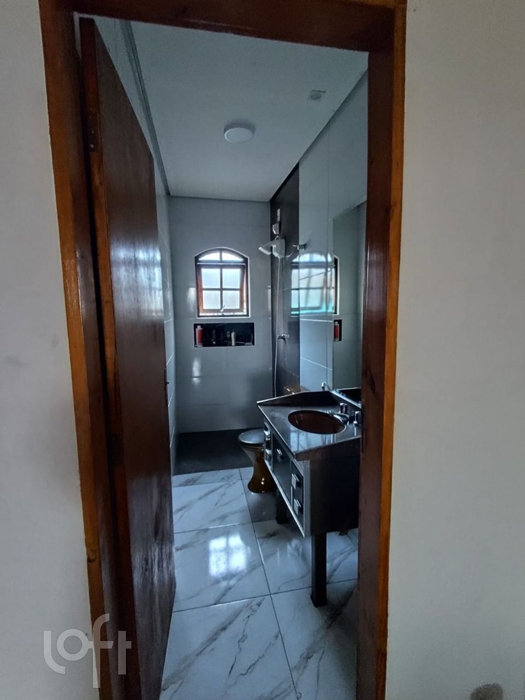 Imagem da propriedade PU1amqg4a 7