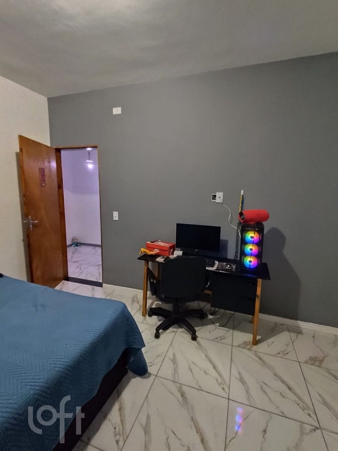 Imagem da propriedade PU1amqg4a 15