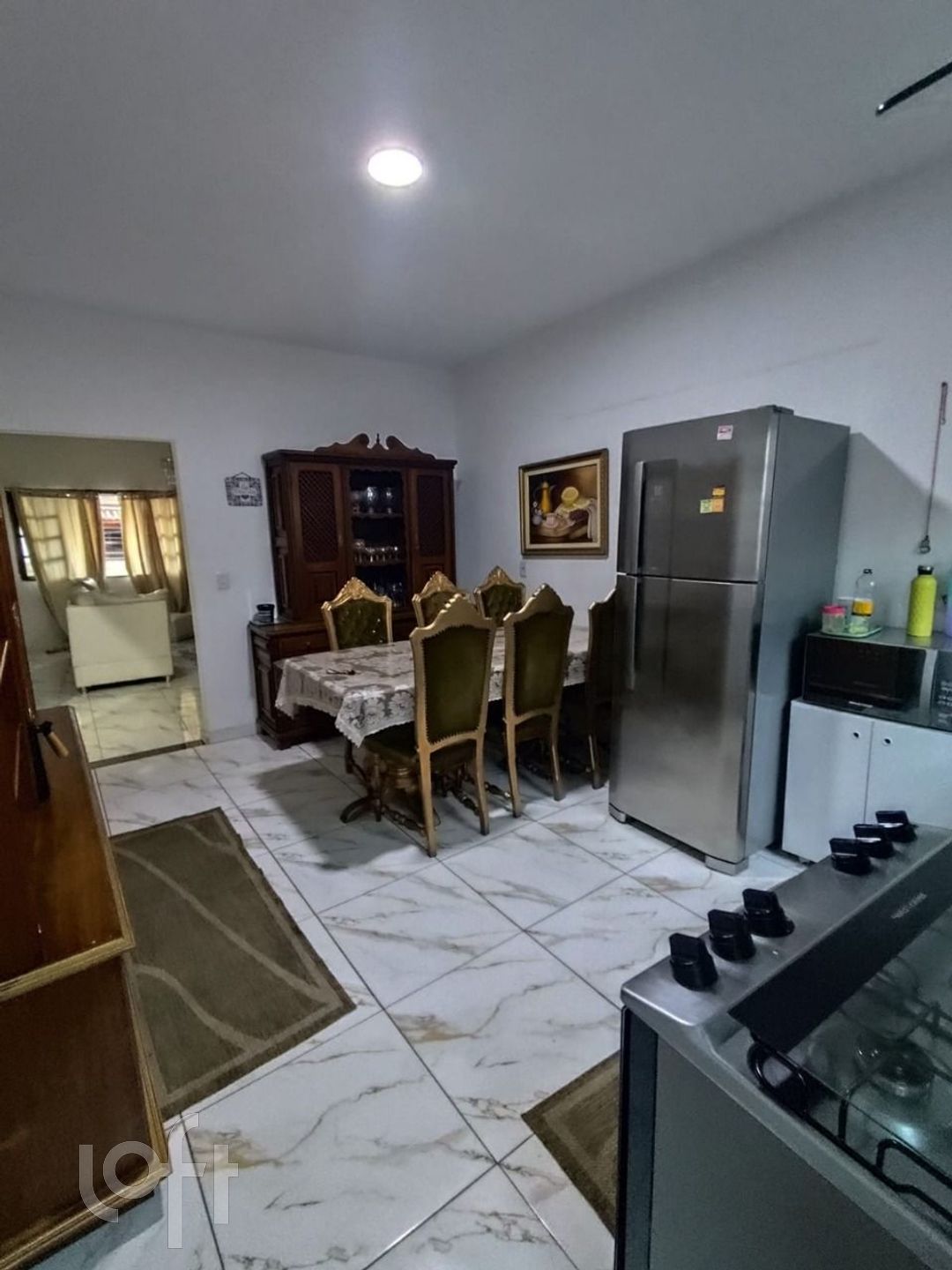 Imagem da propriedade PU1amqg4a 4