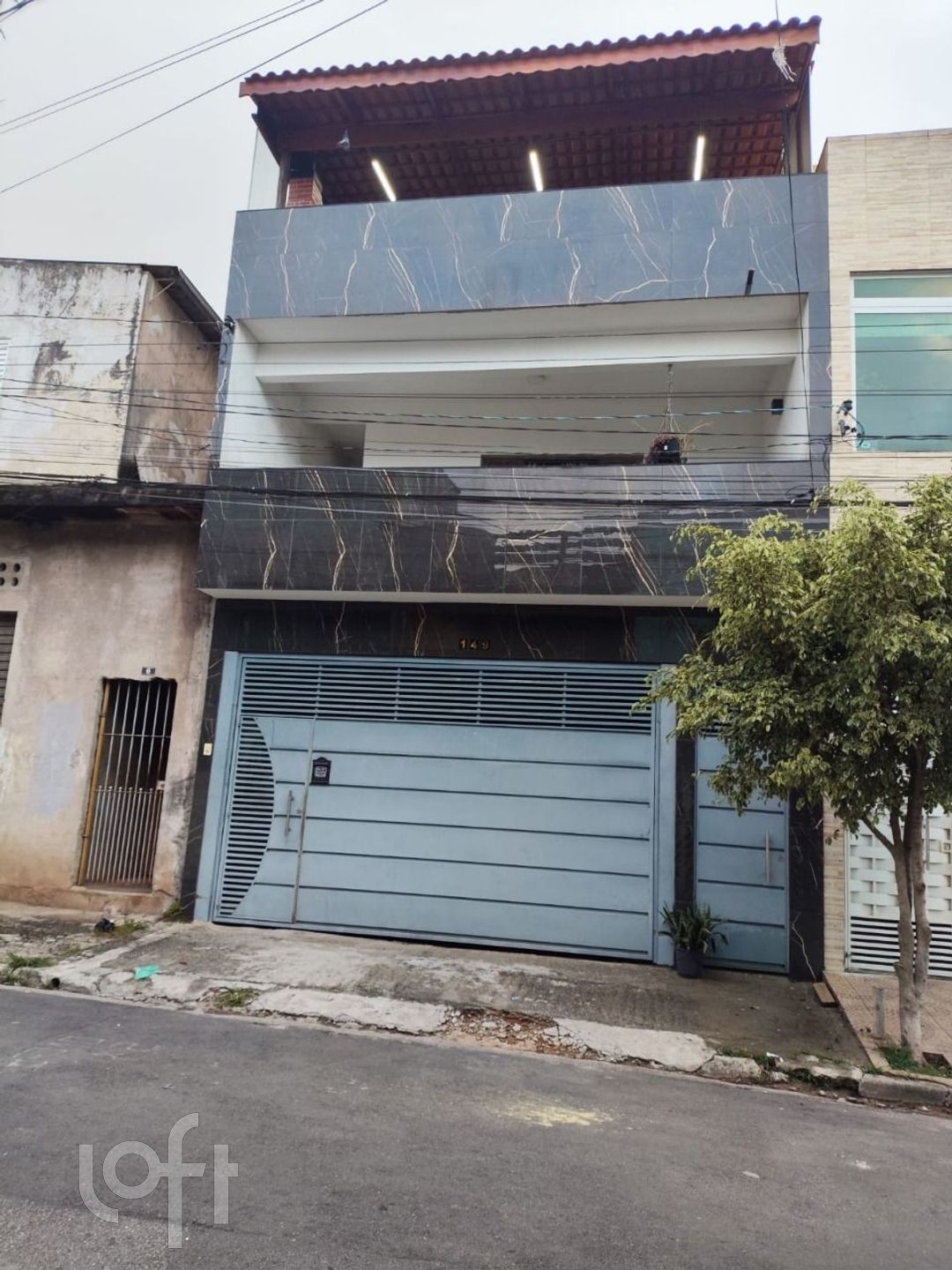 Imagem da propriedade PU1amqg4a 21