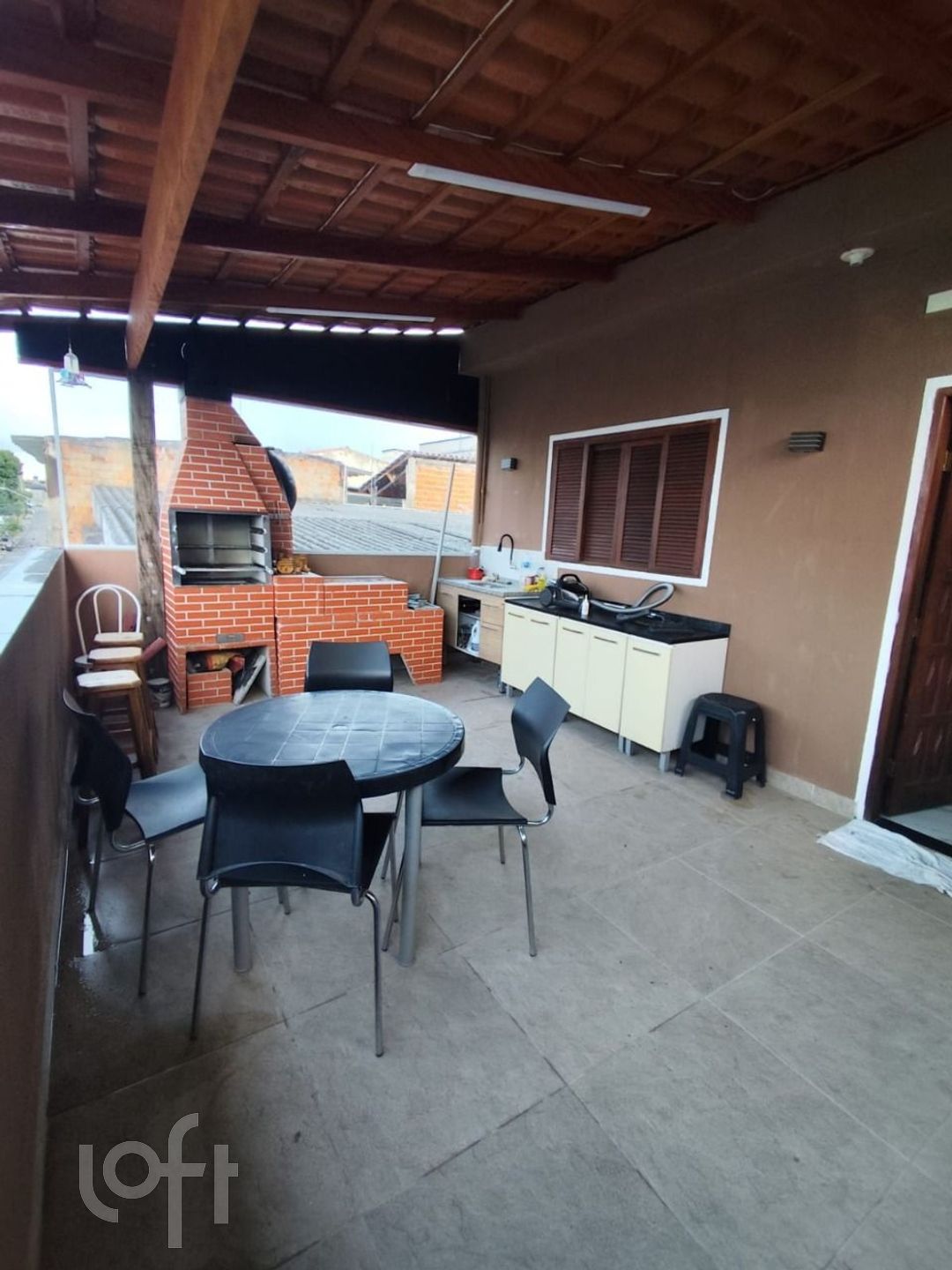 Imagem da propriedade PU1amqg4a 17