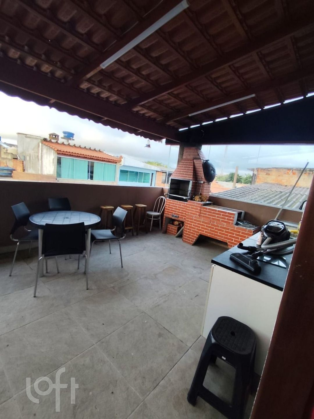 Imagem da propriedade PU1amqg4a 18