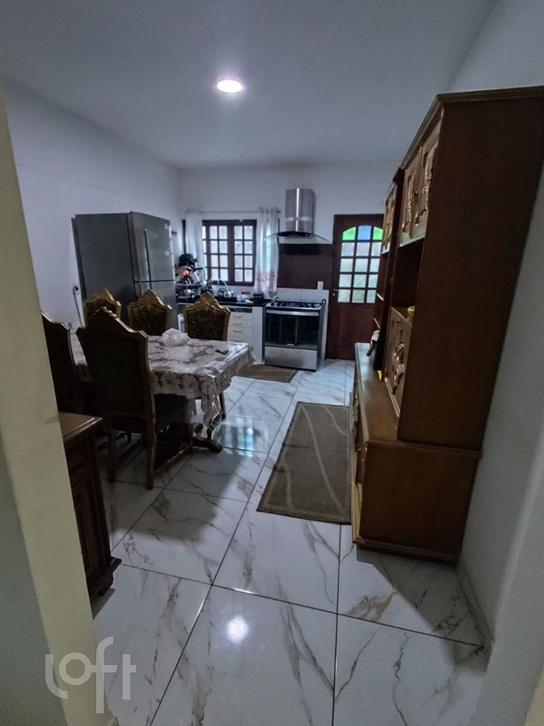 Imagem da propriedade PU1amqg4a 5