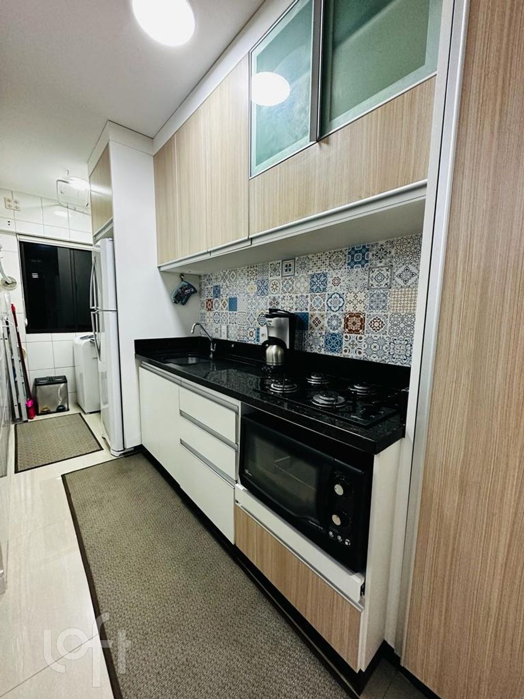 Apartamentos com 60m², 2 quartos, 1 garagem, no bairro Centro em Balneário Camboriú