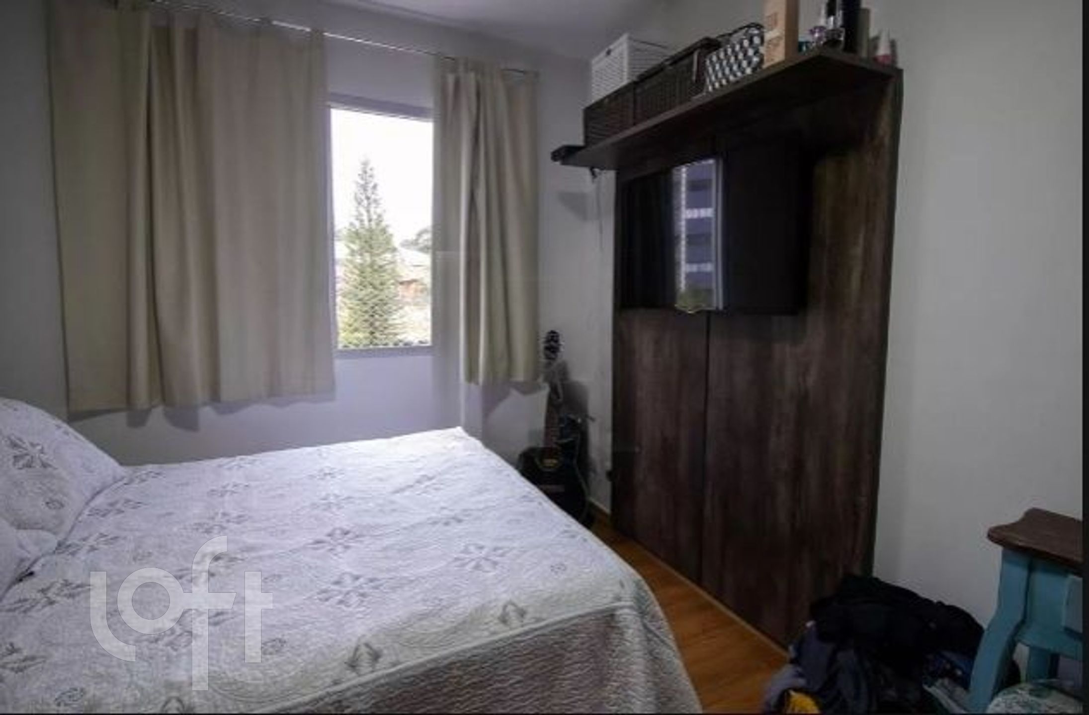 Apartamento à venda com 2 quartos, 71m² - Foto 11