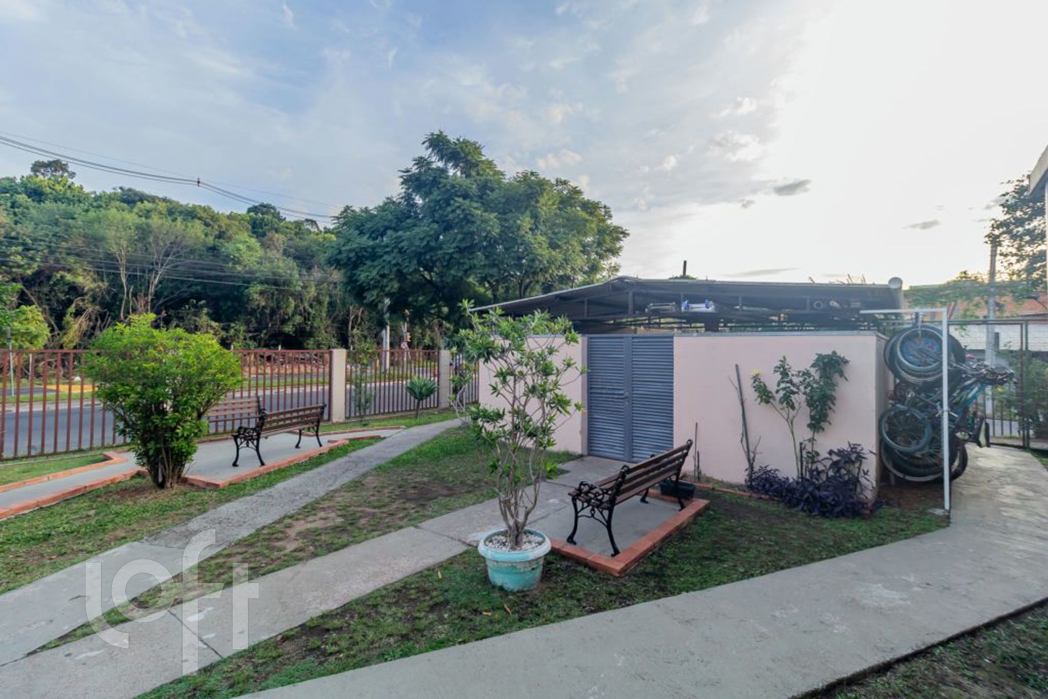 Imagem da propriedade 22