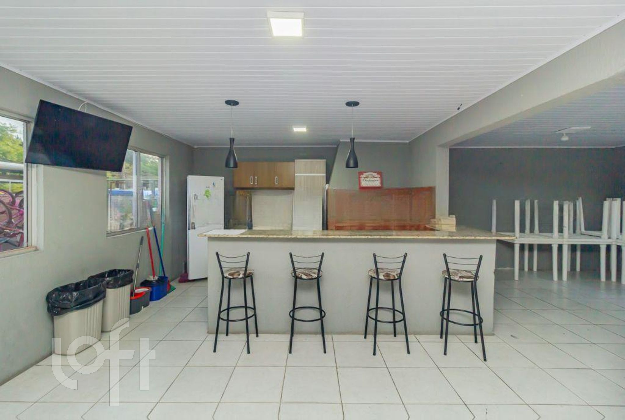 Imagem da propriedade 27