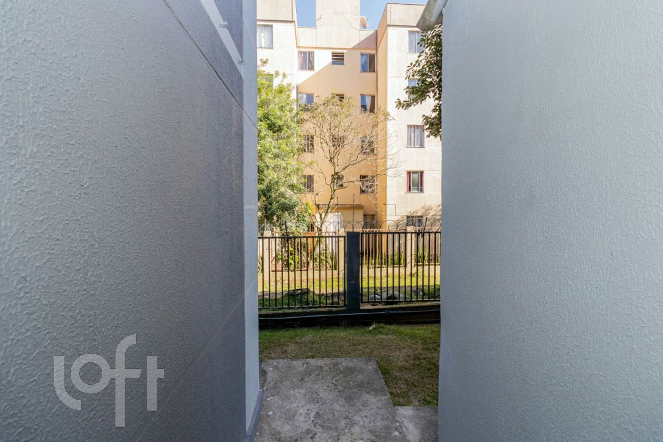 Imagem da propriedade 5