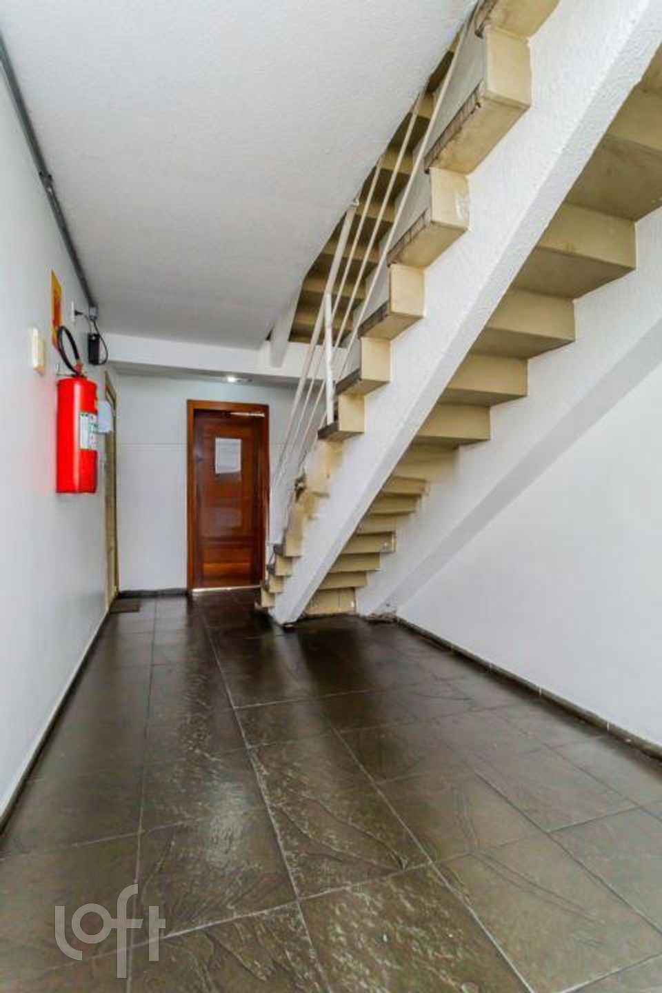 Imagem da propriedade 28