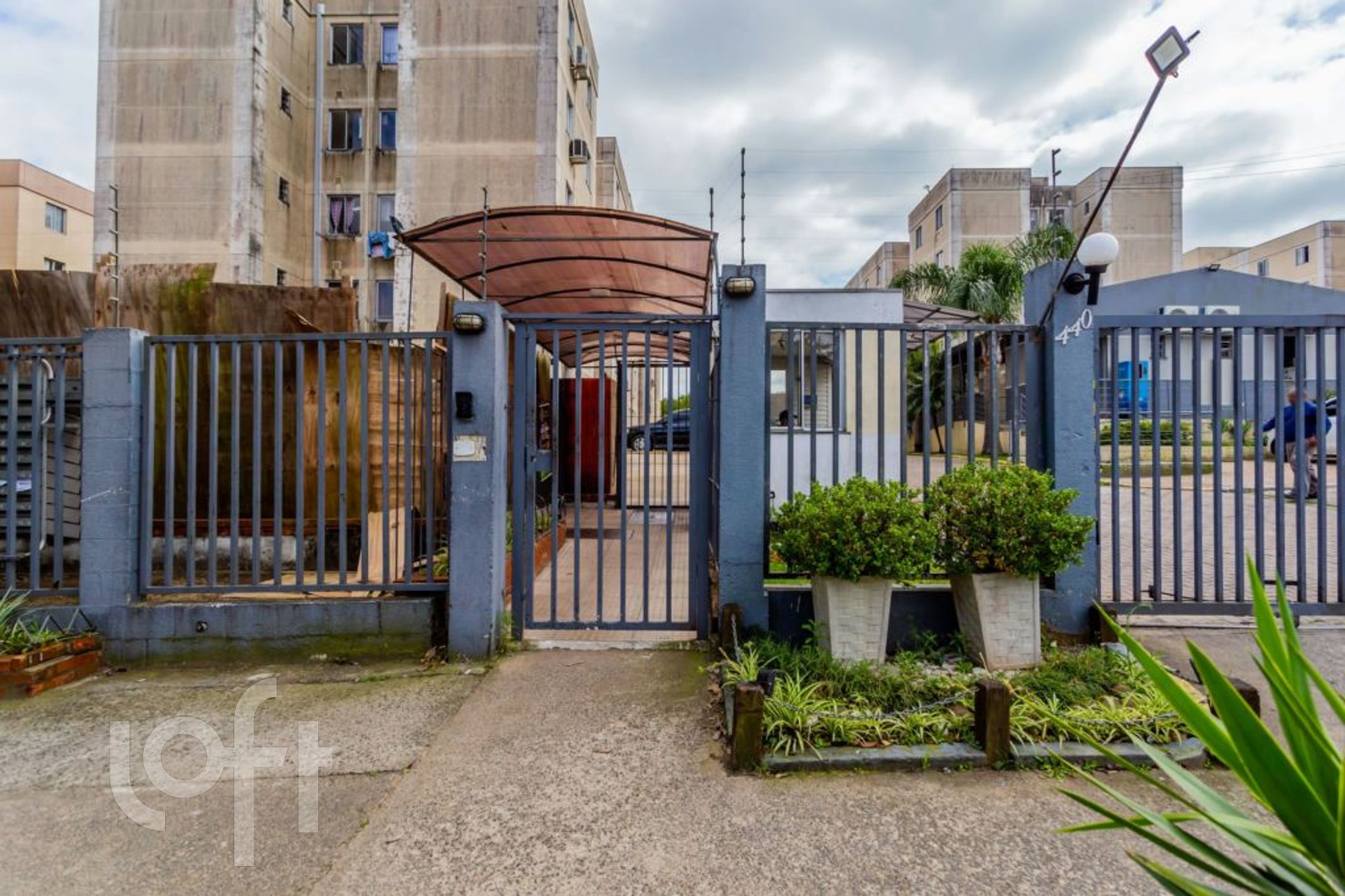 Imagem da propriedade 31