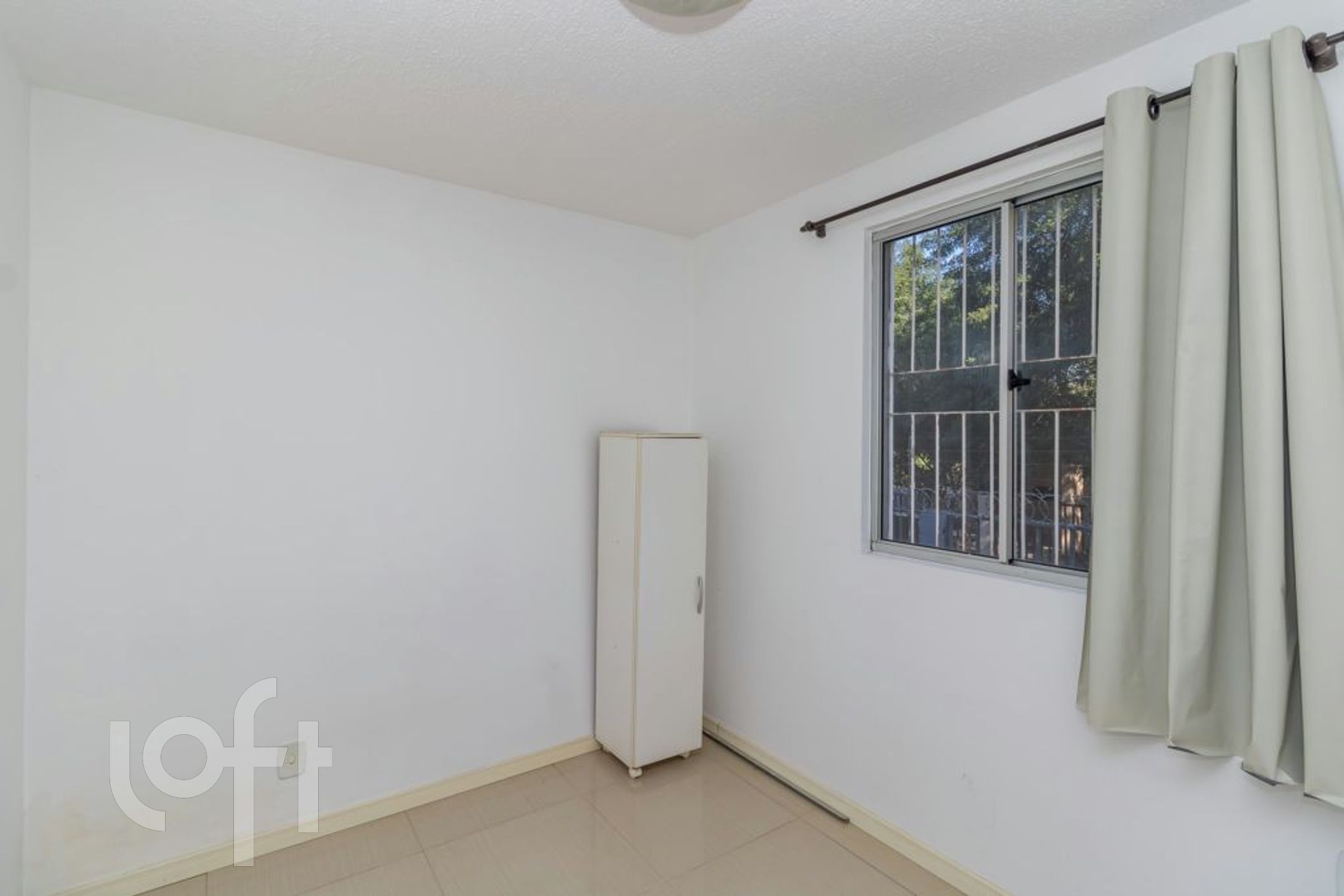 Imagem da propriedade 11