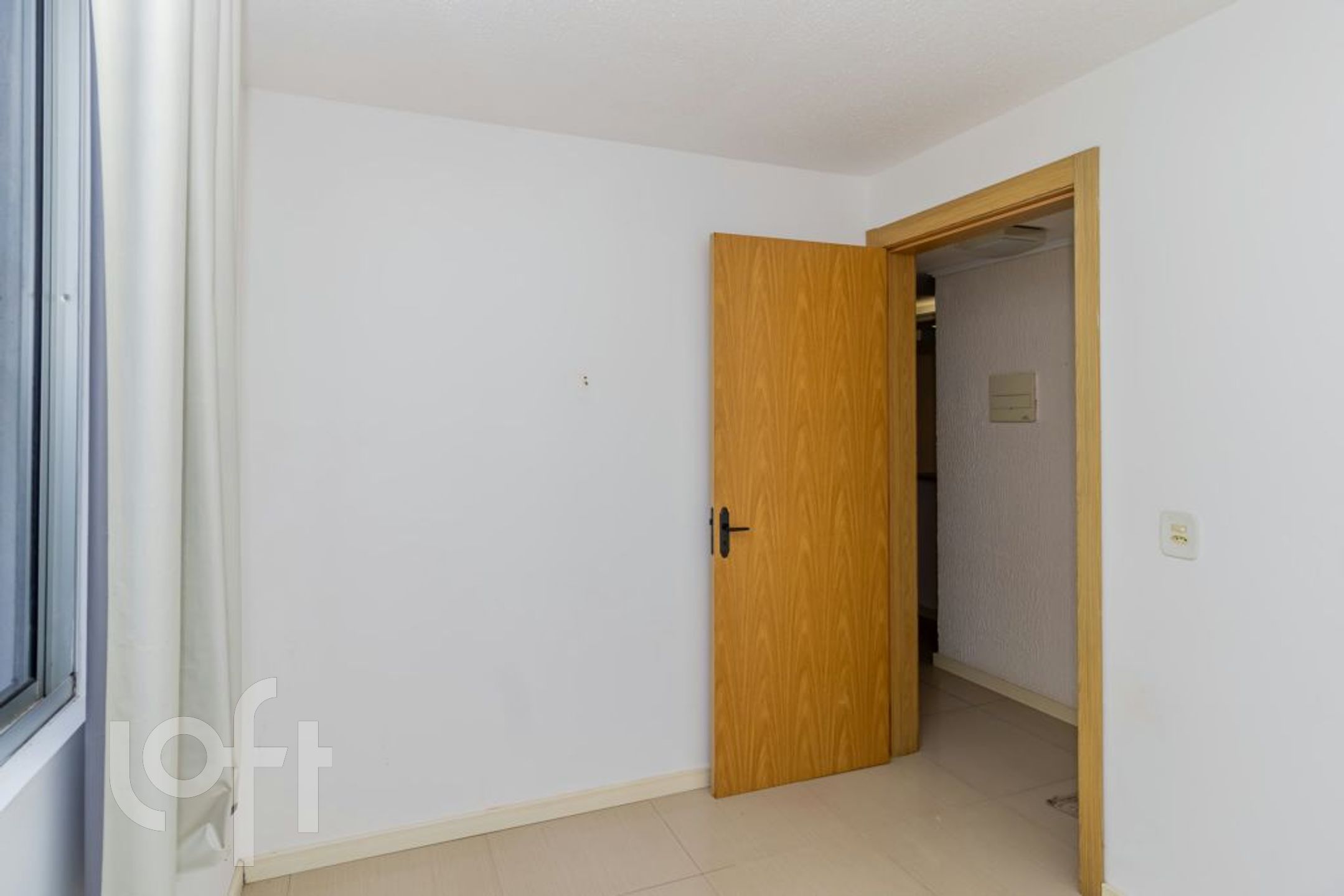 Imagem da propriedade 14