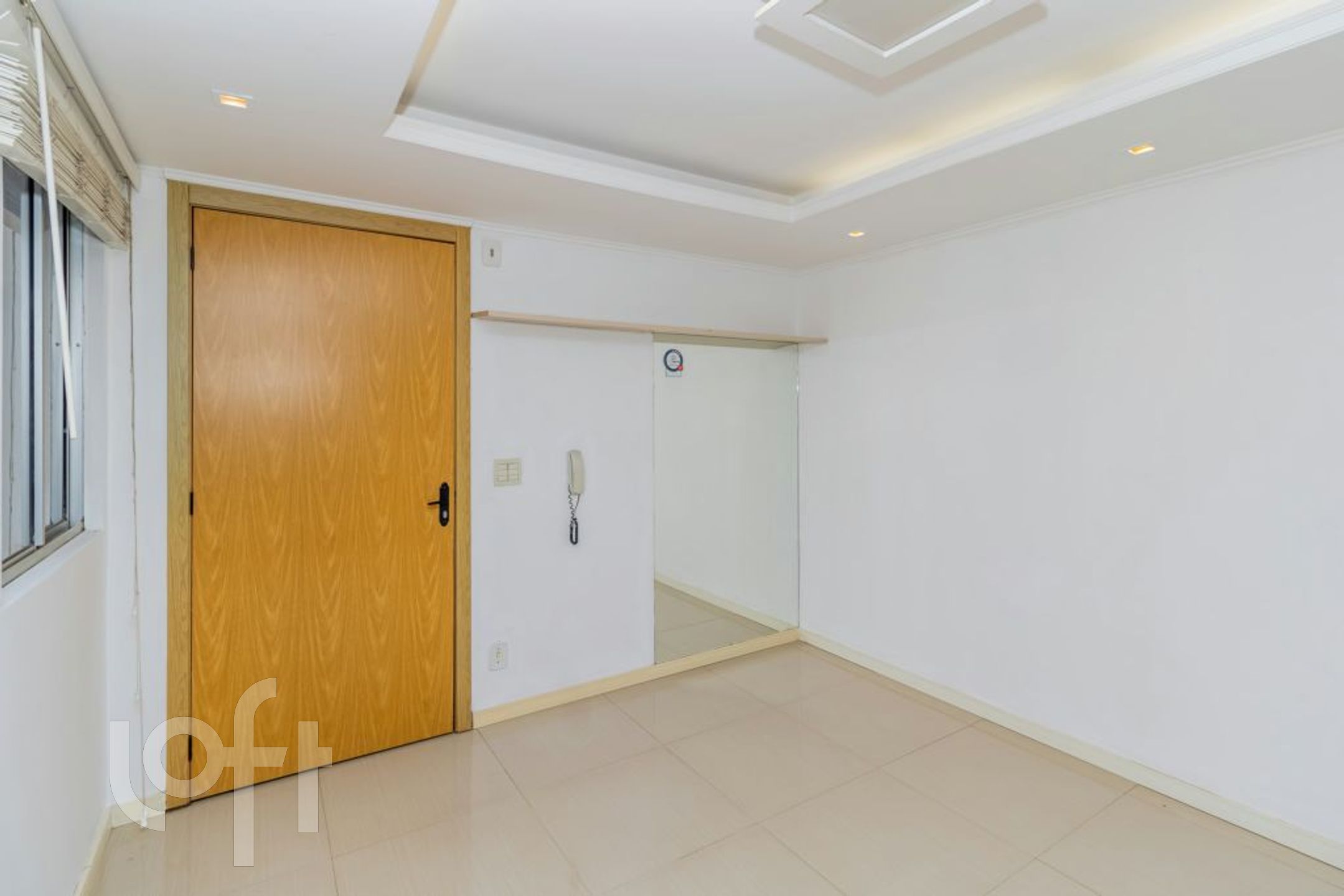 Imagem da propriedade 3