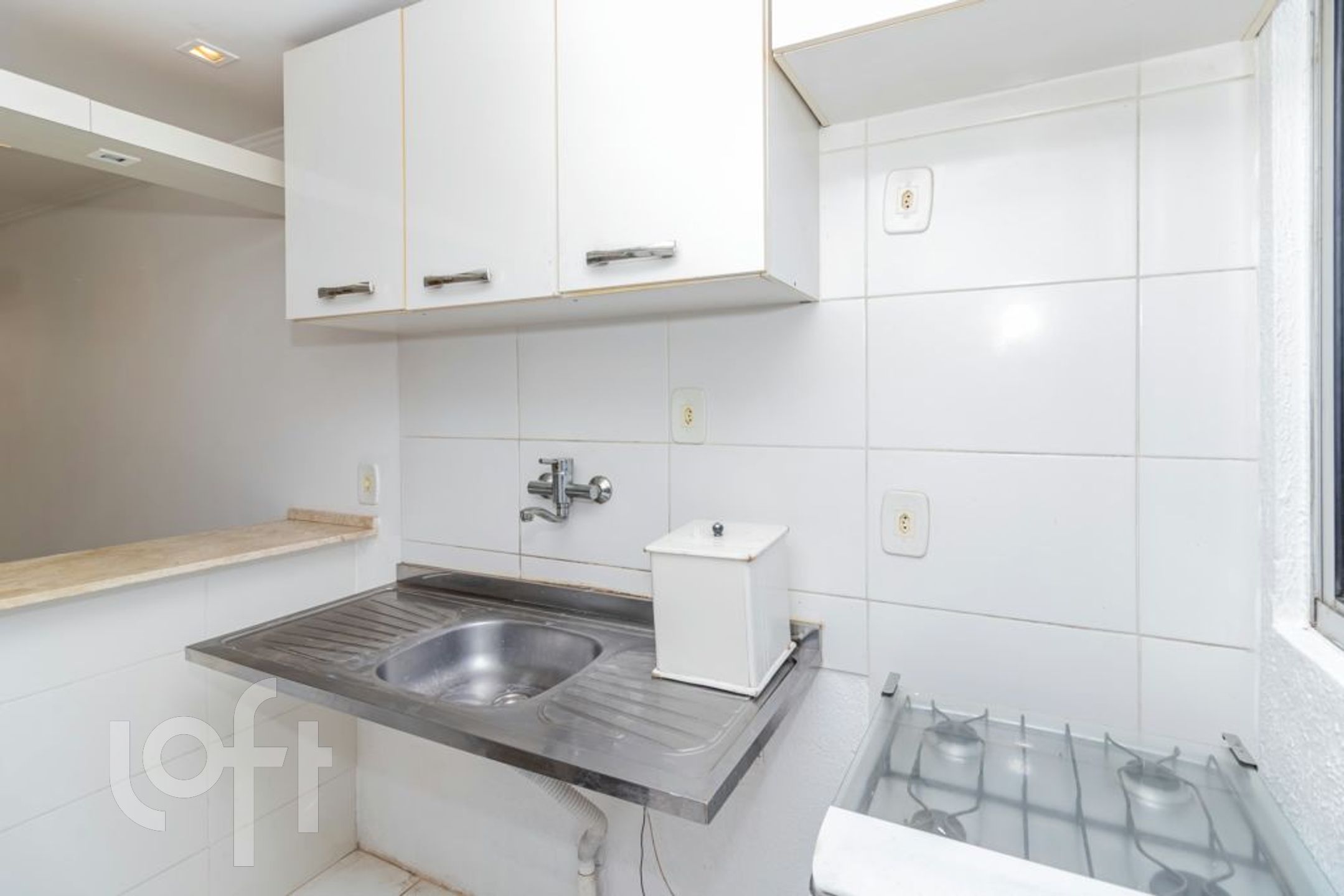 Imagem da propriedade 18