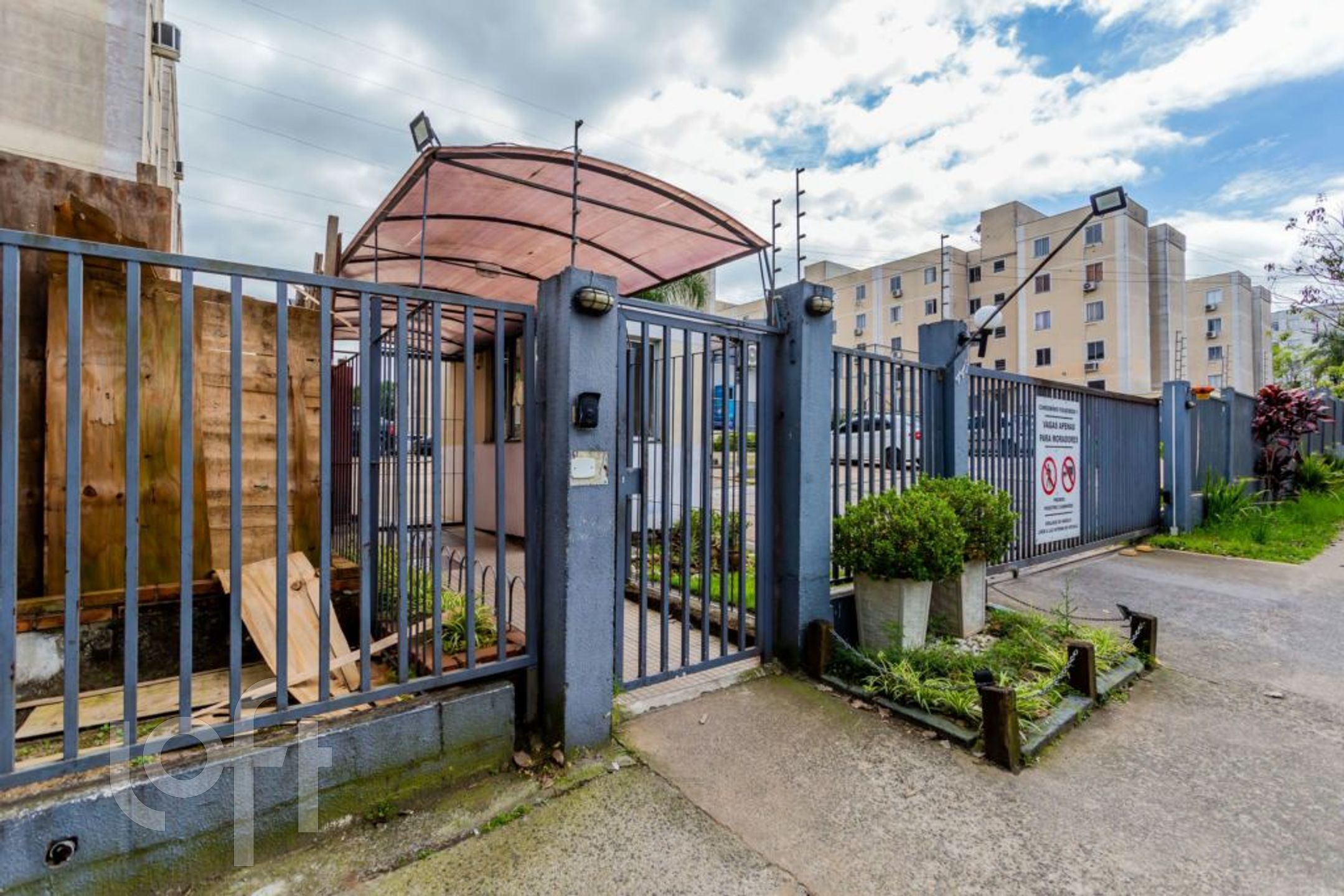 Imagem da propriedade 21