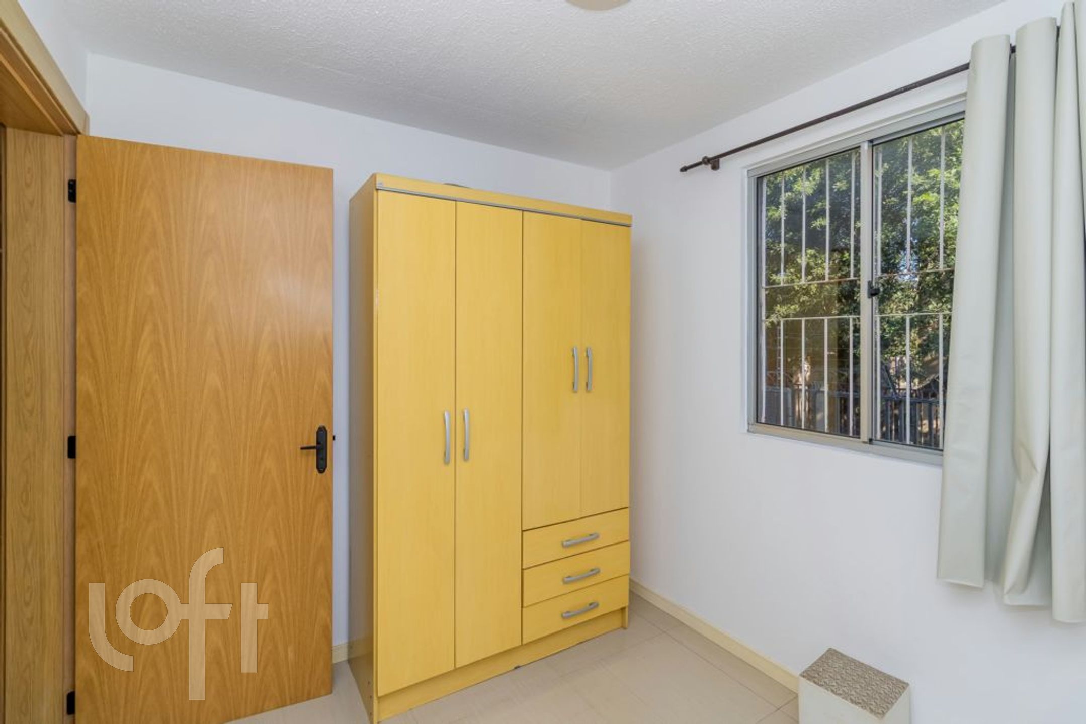 Imagem da propriedade 9