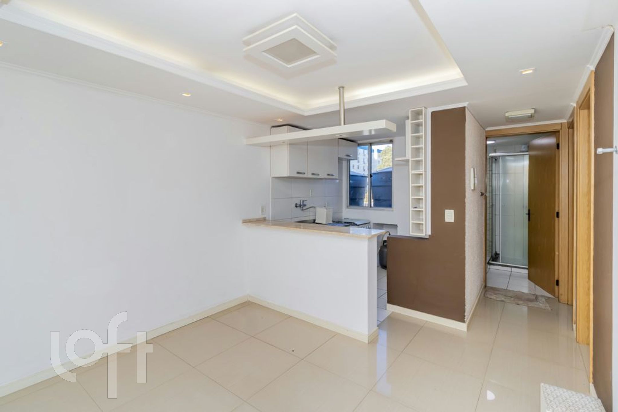 Imagem da propriedade 2