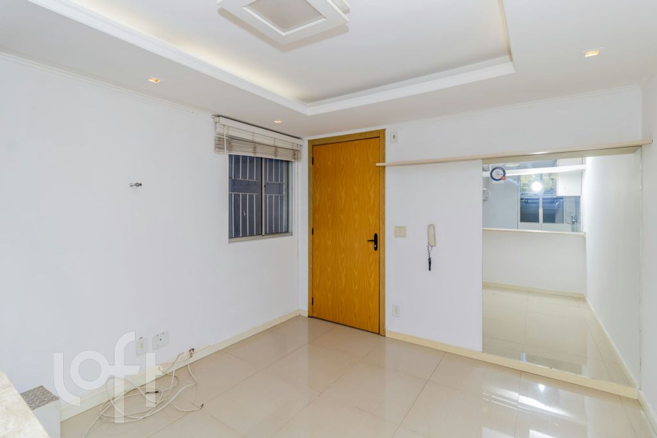 Imagem da propriedade 4