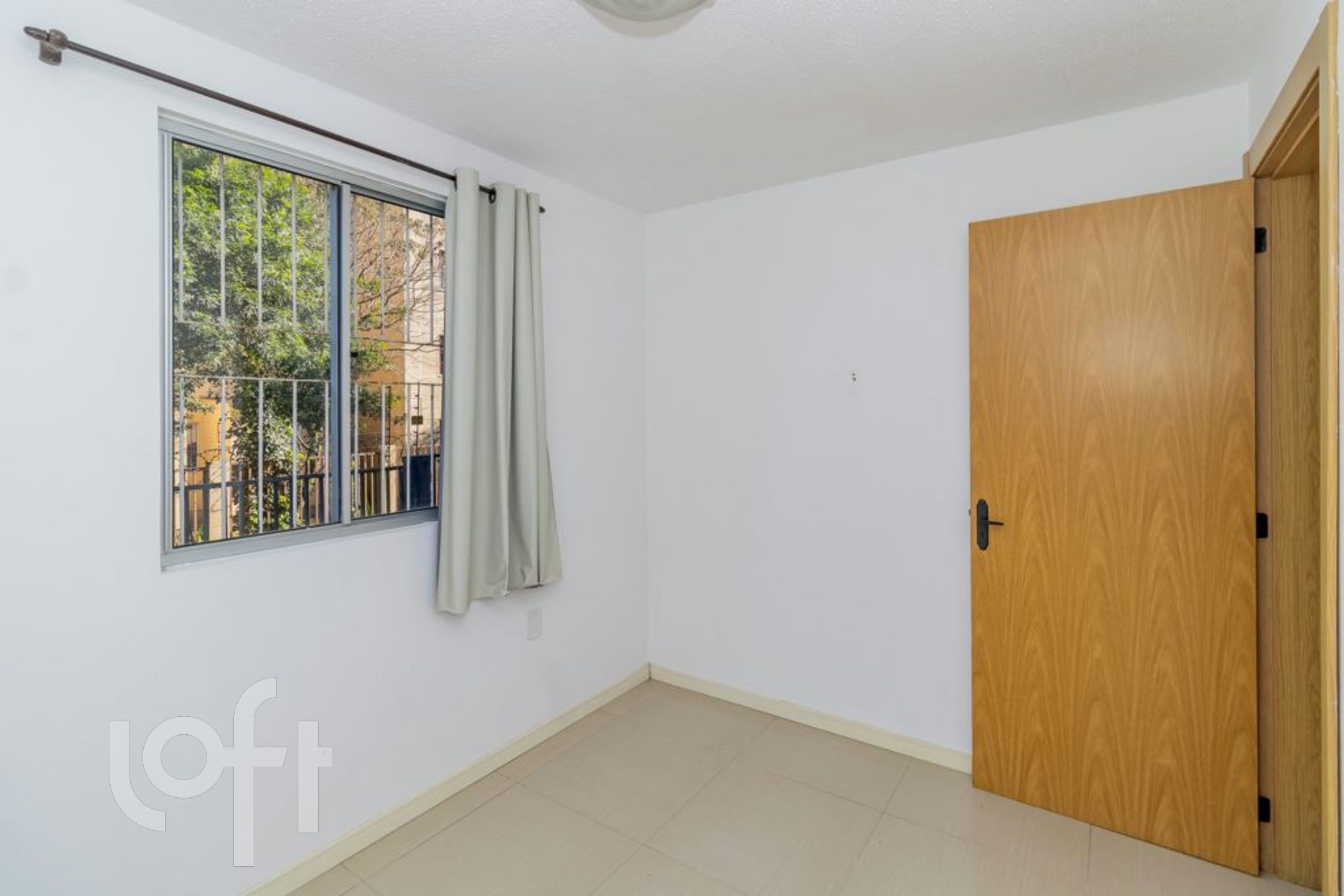 Imagem da propriedade 13