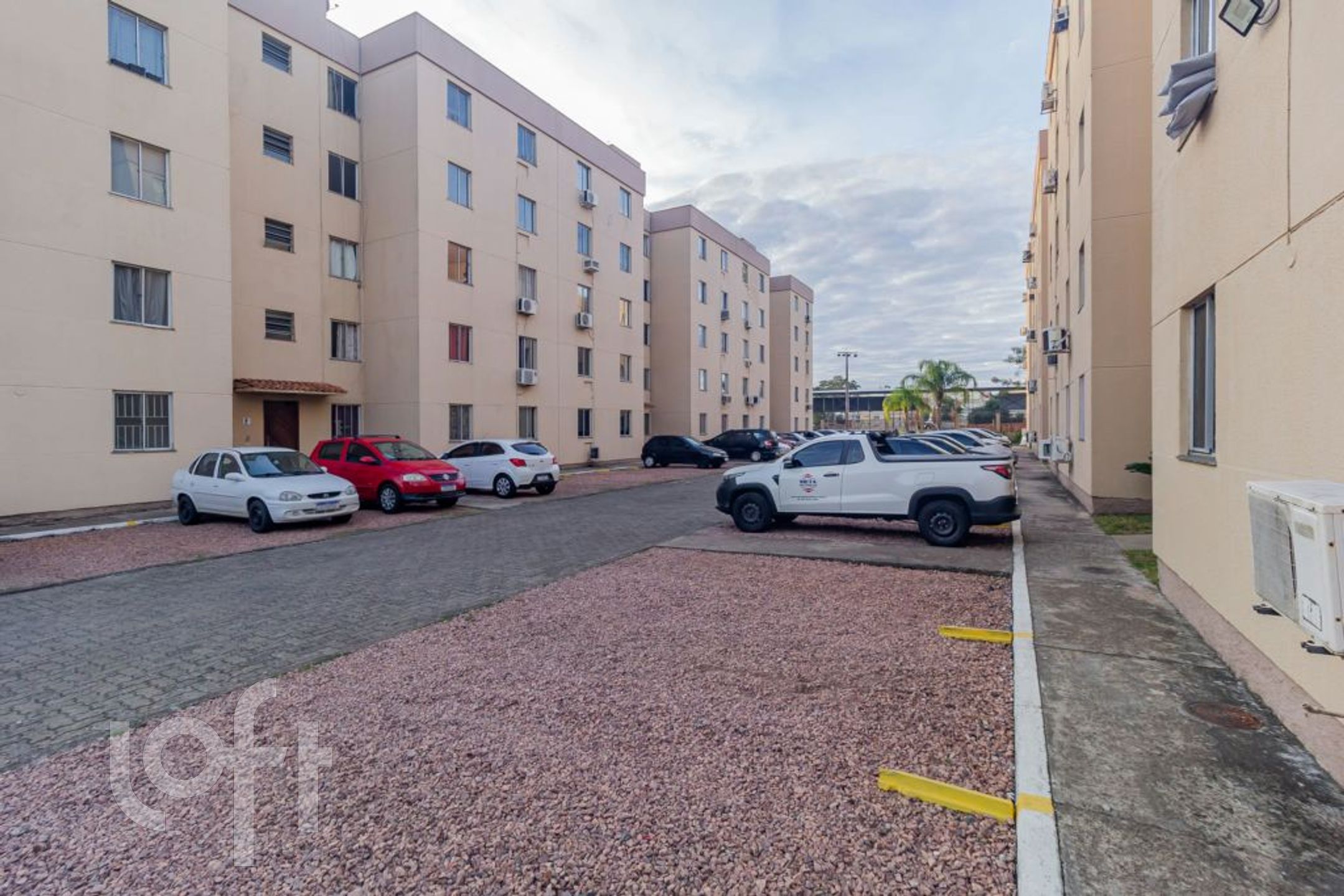 Imagem da propriedade 30