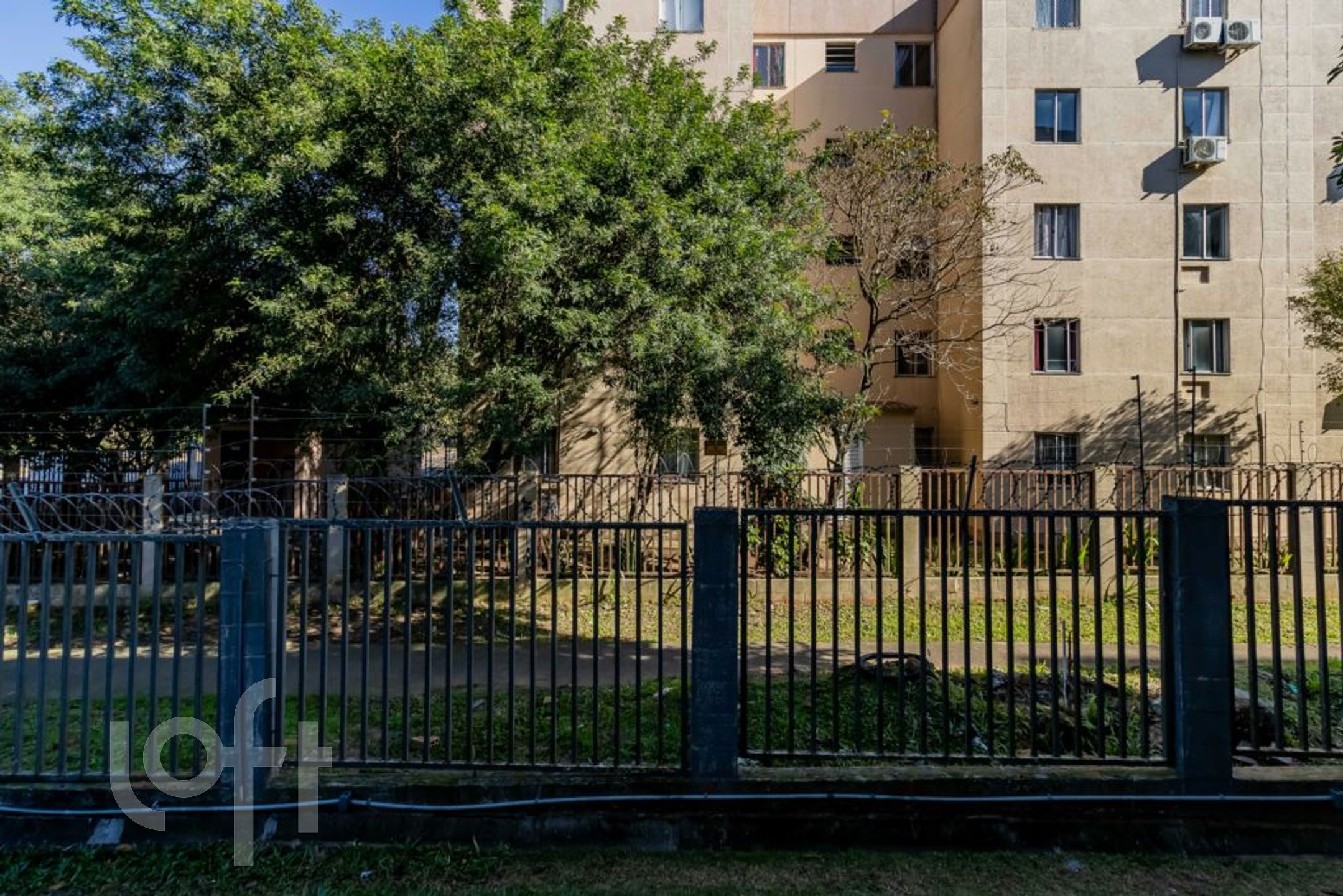 Imagem da propriedade 10