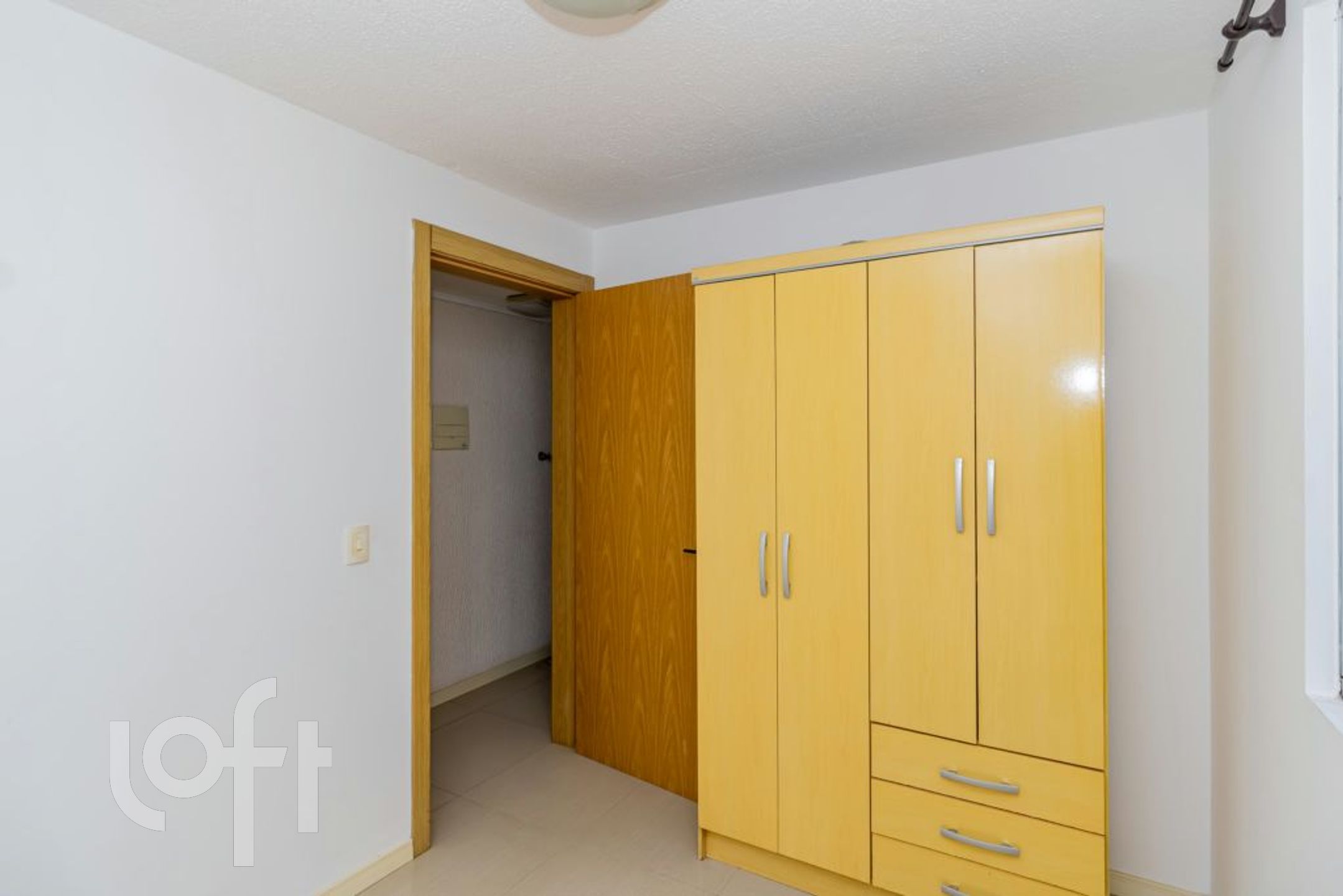 Imagem da propriedade 8