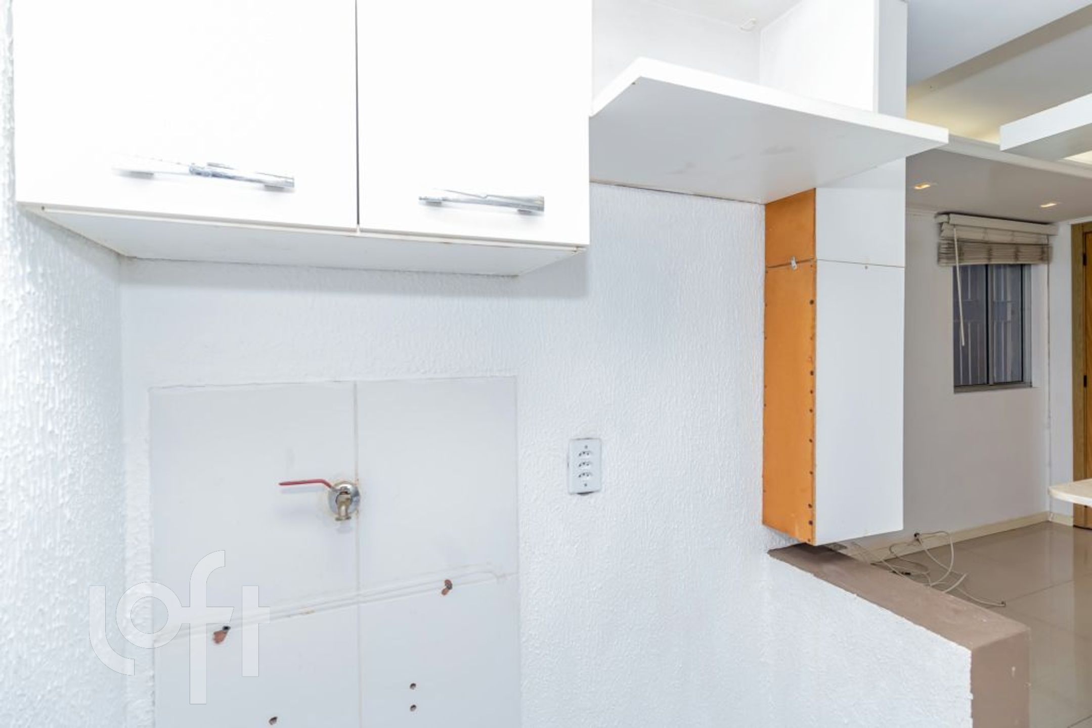 Imagem da propriedade 20