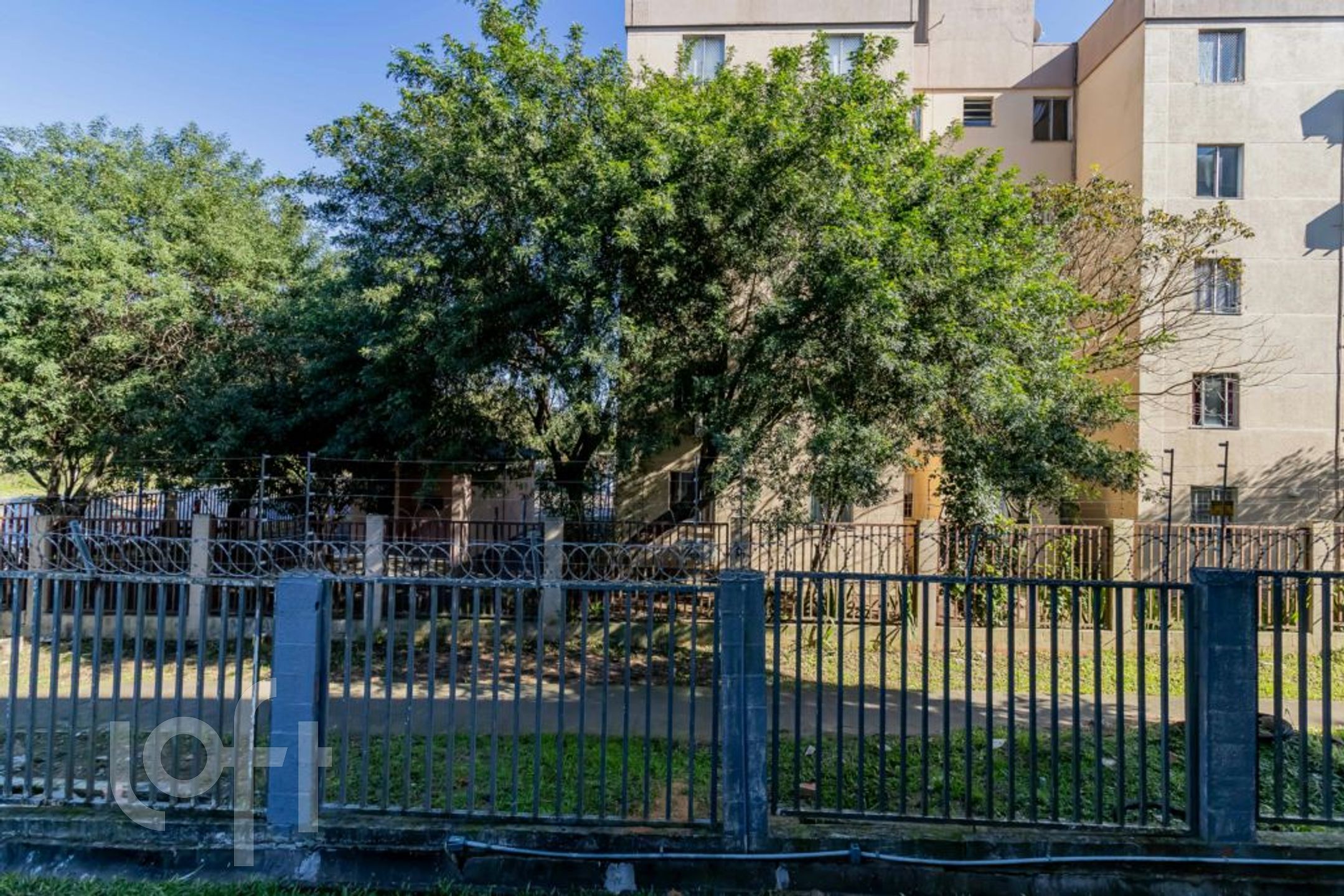 Imagem da propriedade 15