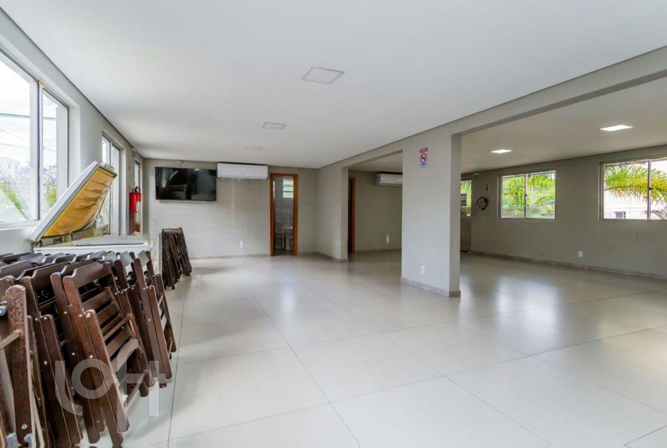 Imagem da propriedade 25