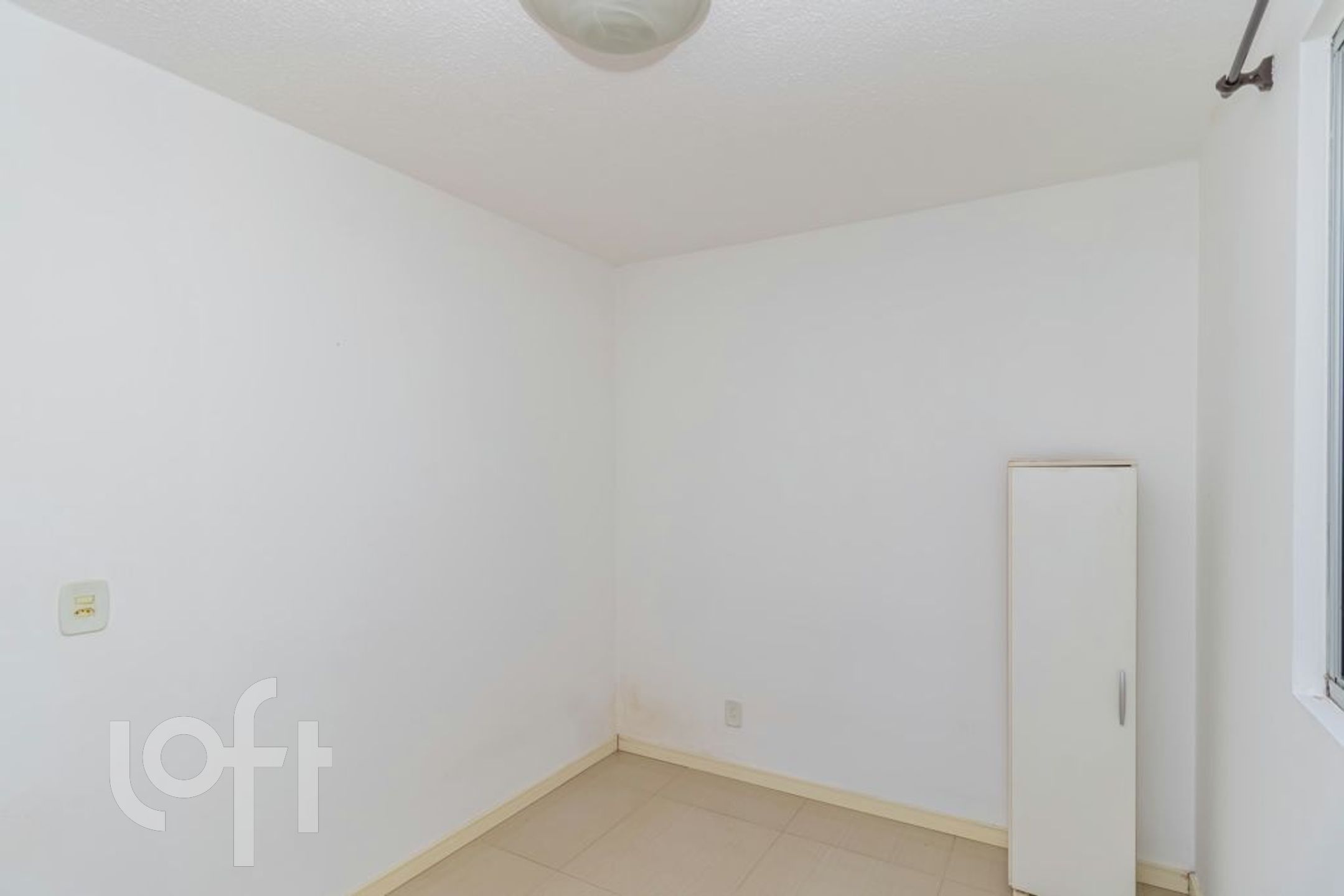 Imagem da propriedade 12