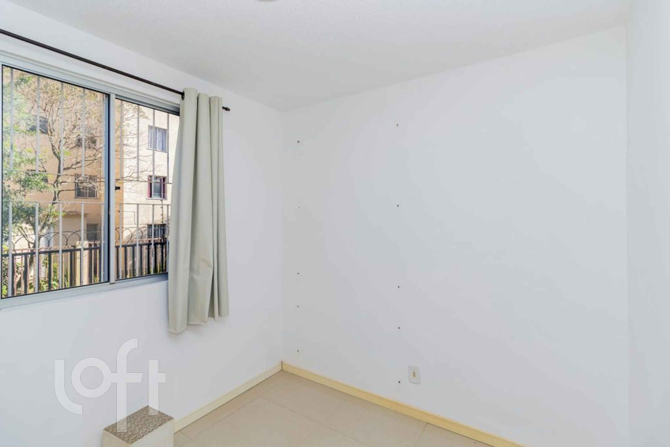 Imagem da propriedade 6