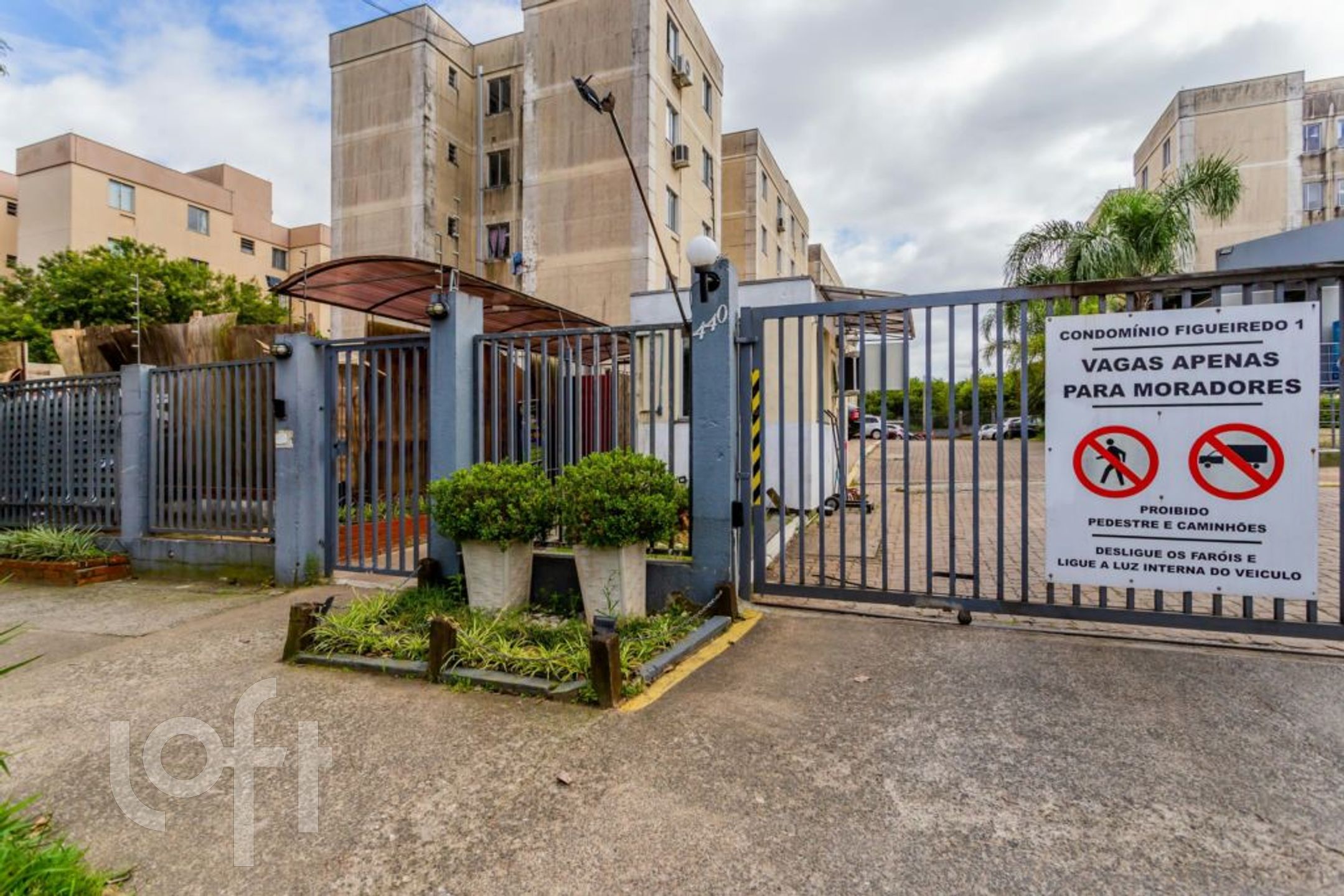 Imagem da propriedade 32