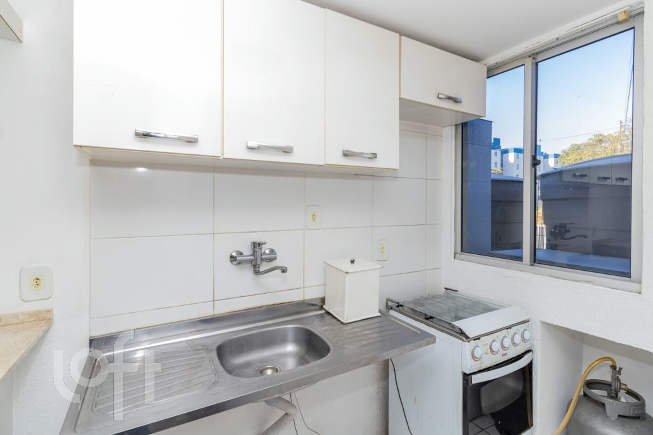 Imagem da propriedade 17